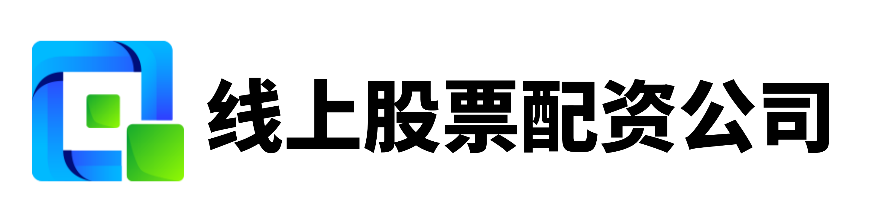钱程策略
