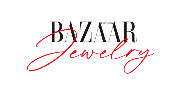 联丰优配  一条“假”珍珠项链，却能拍出20万美元的天价？