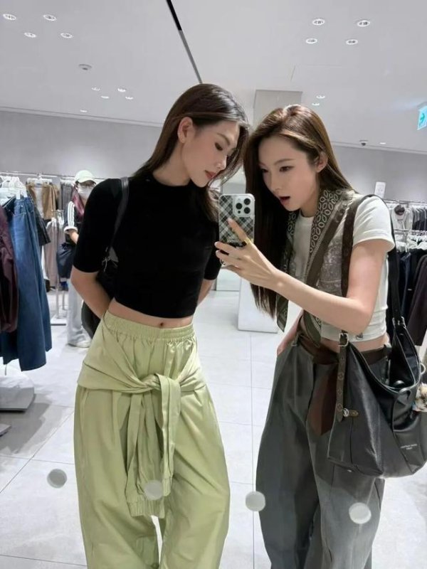 百进配资 2025秋冬一定要拥有的4款包包，怎么搭都好看